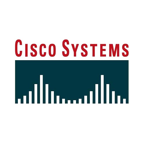 Cisco Systems