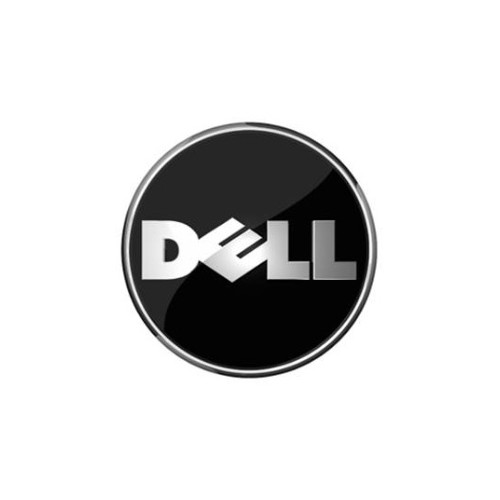 Dell Registered Partner