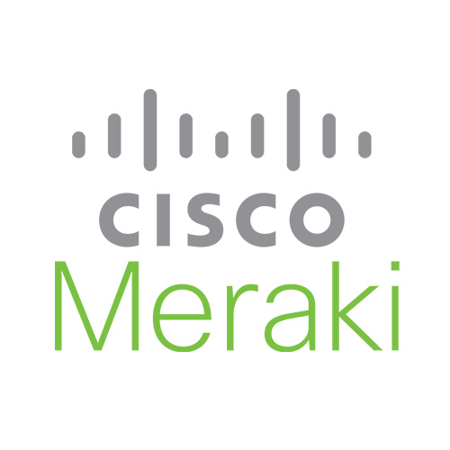 Cisco Meraki