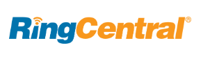 RingCentral