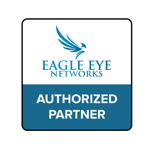 Eagle Eye Networks