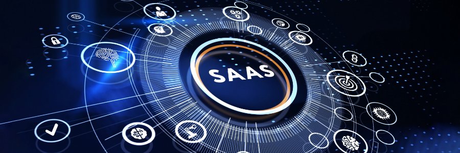 SaaS: A smart way to save on software costs