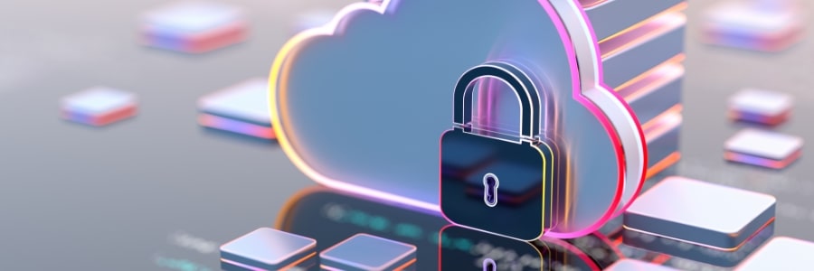 Cloud security: The hidden dangers businesses can’t ignore