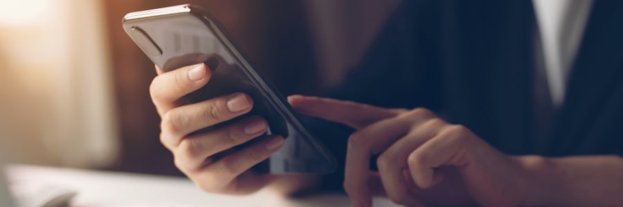 Business phones in 2026: Key VoIP features every company should look for